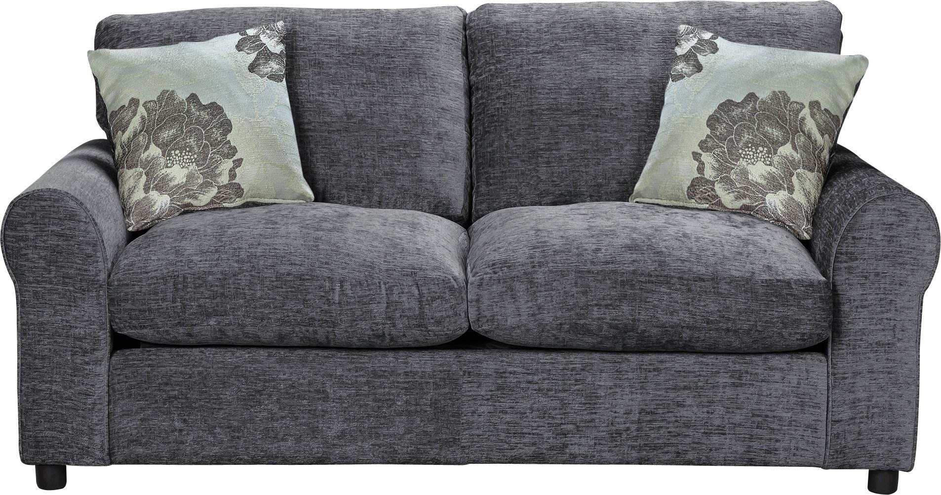 Sofa Bed Sofa Bed